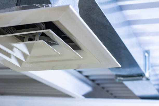 Best Ductwork Cleaning Services  in Temple, PA