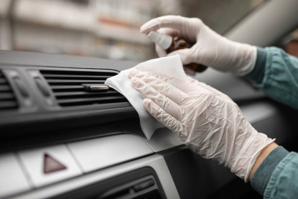 Best Ventilation Cleaning Services  in Temple, PA