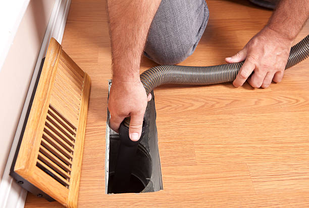 Best Air Duct Cleaning Near Me  in Temple, PA