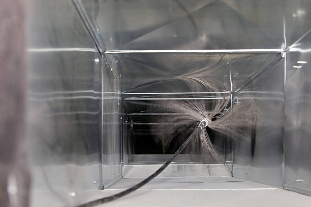 Best Air Duct Cleaning Near Me  in Temple, PA