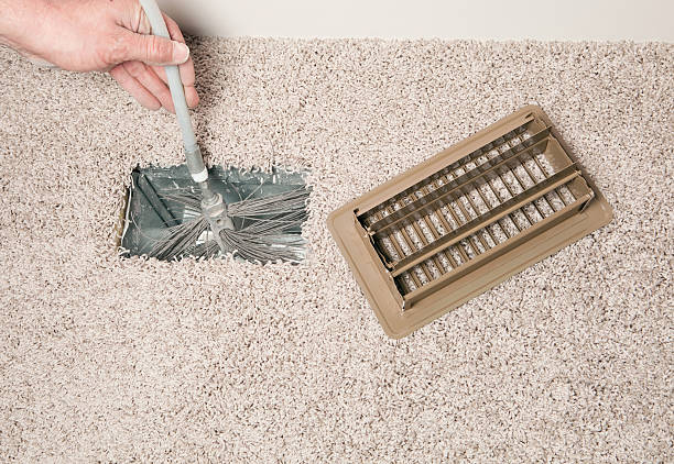 Best Residential Air Duct Cleaning  in Temple, PA