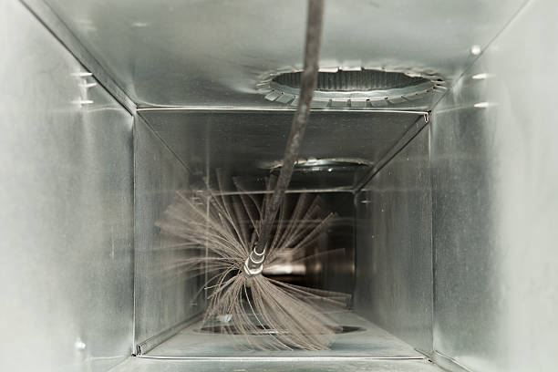 Best Residential Air Duct Cleaning  in Temple, PA