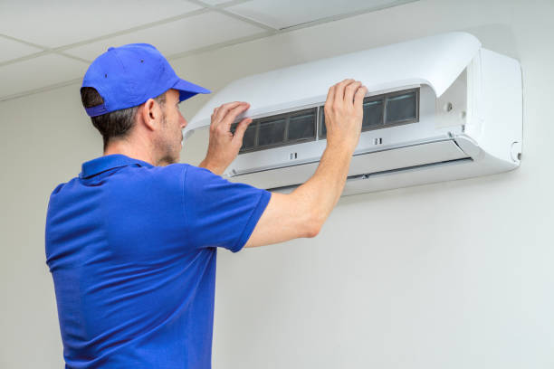 Best Air Duct Cleaning Near Me  in Temple, PA