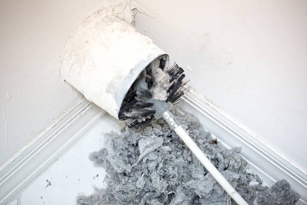 Best Best Air Duct Cleaning Company  in Temple, PA