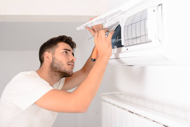 Best HVAC System Cleaning  in Temple, PA